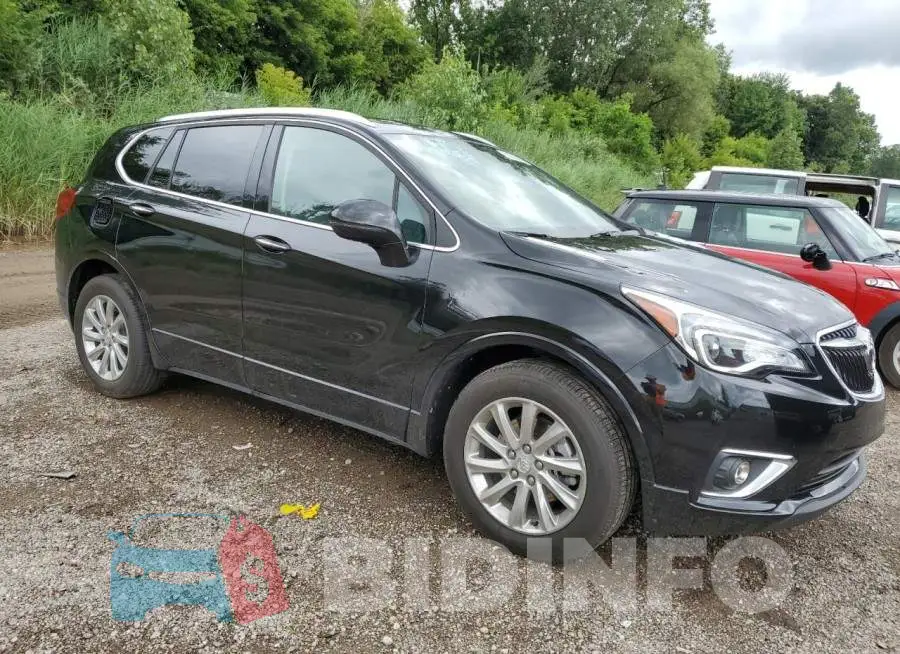LRBFXCSA6LD079036 Photo# 4