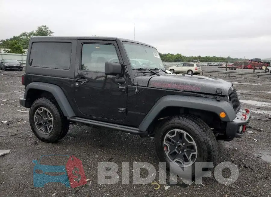 1C4BJWCG4GL242770 Photo# 4