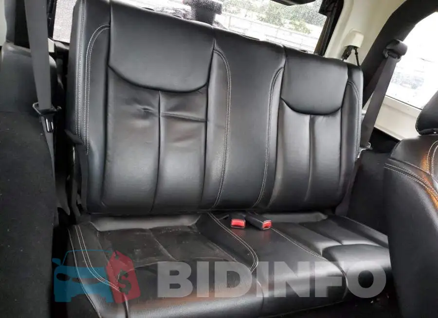 1C4BJWCG4GL242770 Photo# 11