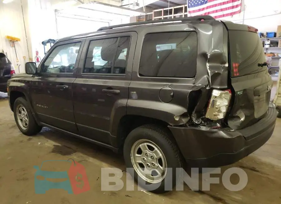 1C4NJPBA1GD669530 Photo# 2
