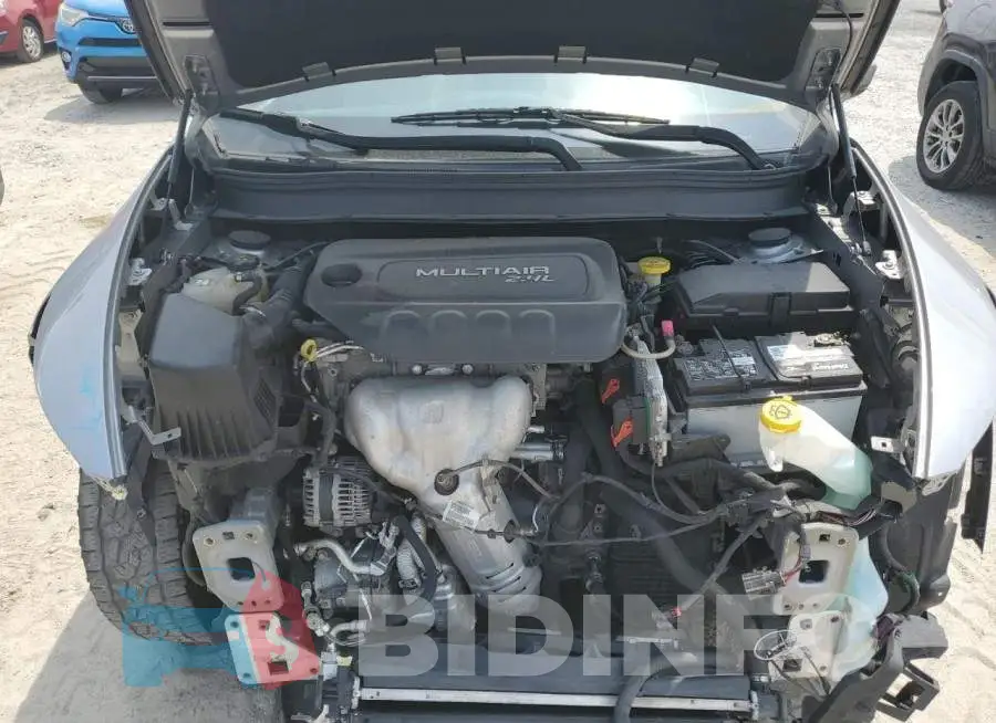 1C4PJLDB4HW518176 Photo# 11