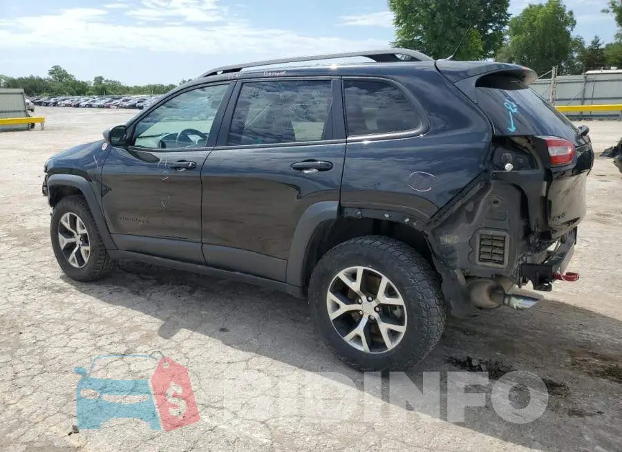 1C4PJMBS7FW564185 Photo# 2