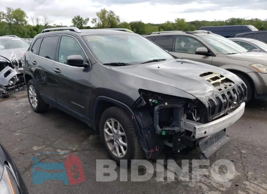 1C4PJMCB2FW745211 Photo# 4