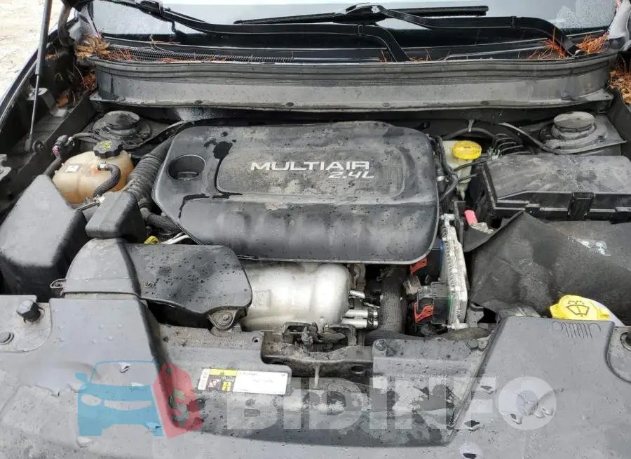 1C4PJMCB6FW784657 Photo# 12