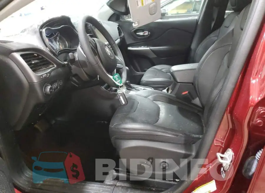 1C4PJMMX7MD239828 Photo# 7