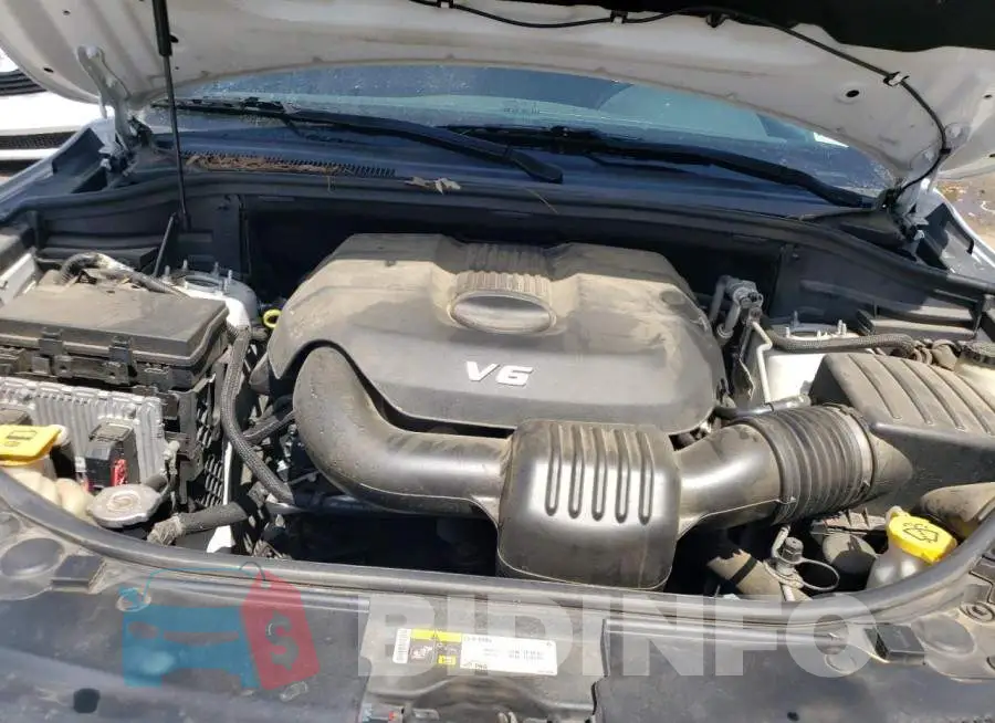 1C4RJEBG1EC410873 Photo# 11