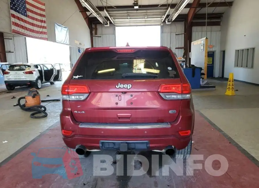 1C4RJFCTXEC515834 Photo# 6
