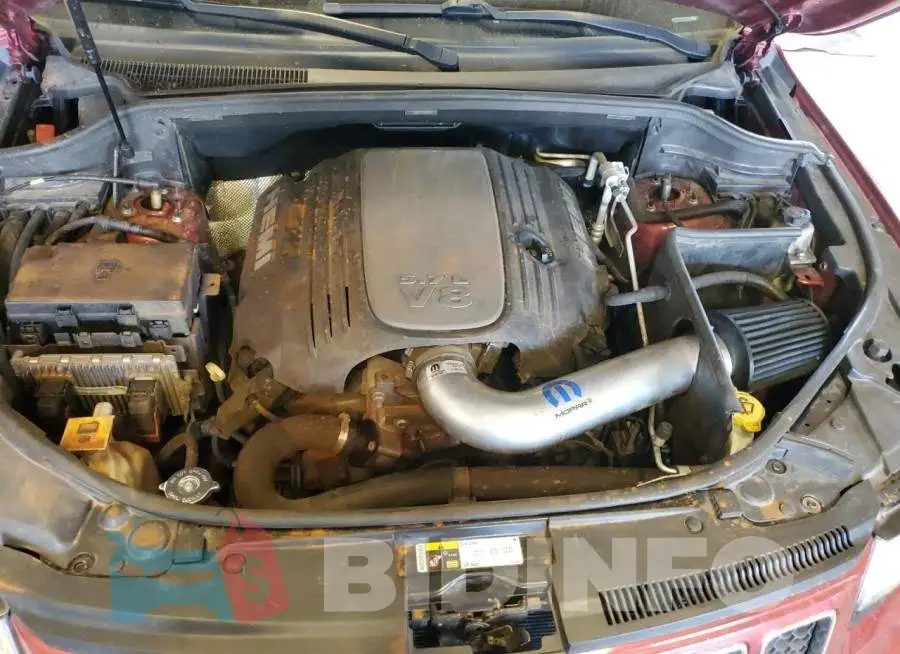 1C4RJFCTXEC515834 Photo# 12