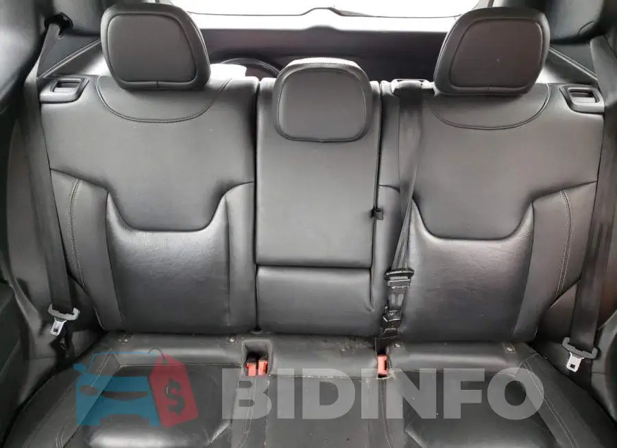 ZACCJBDB5HPE85047 Photo# 10