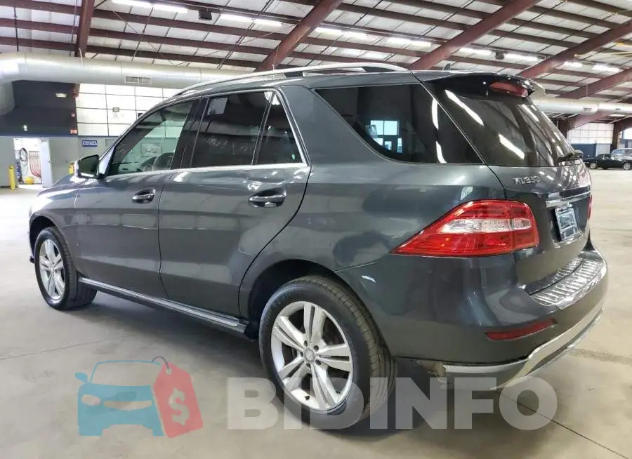4JGDA5HB3EA273304 Photo# 2