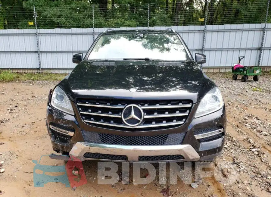 4JGDA5JB6EA269421 Photo# 5