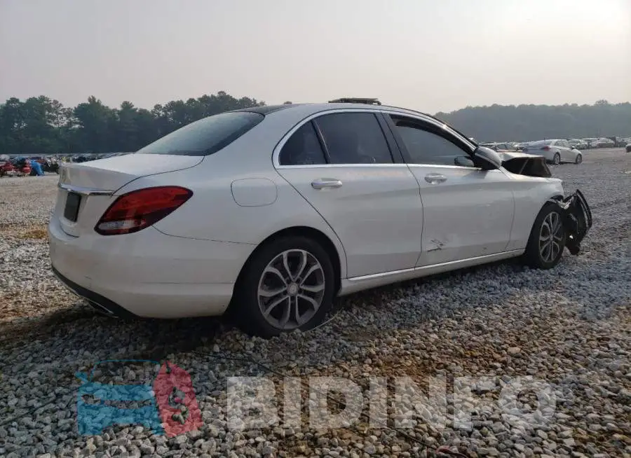 55SWF4KB9HU186776 Photo# 3