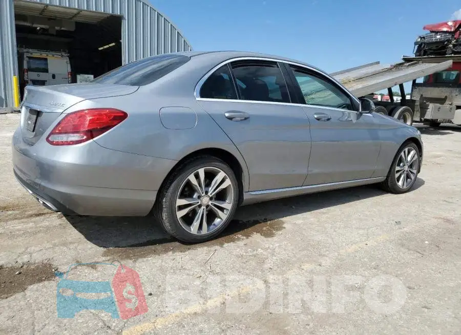 55SWF4KBXGU113558 Photo# 3