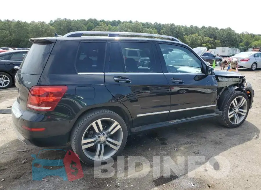 WDCGG5HB3EG239533 Photo# 3