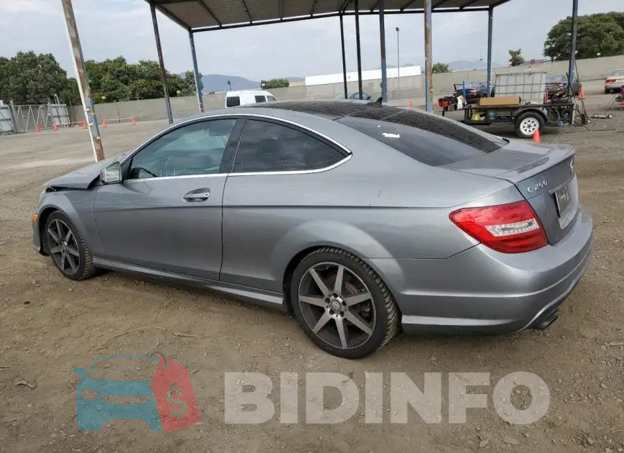 WDDGJ4HB3FG385441 Photo# 2