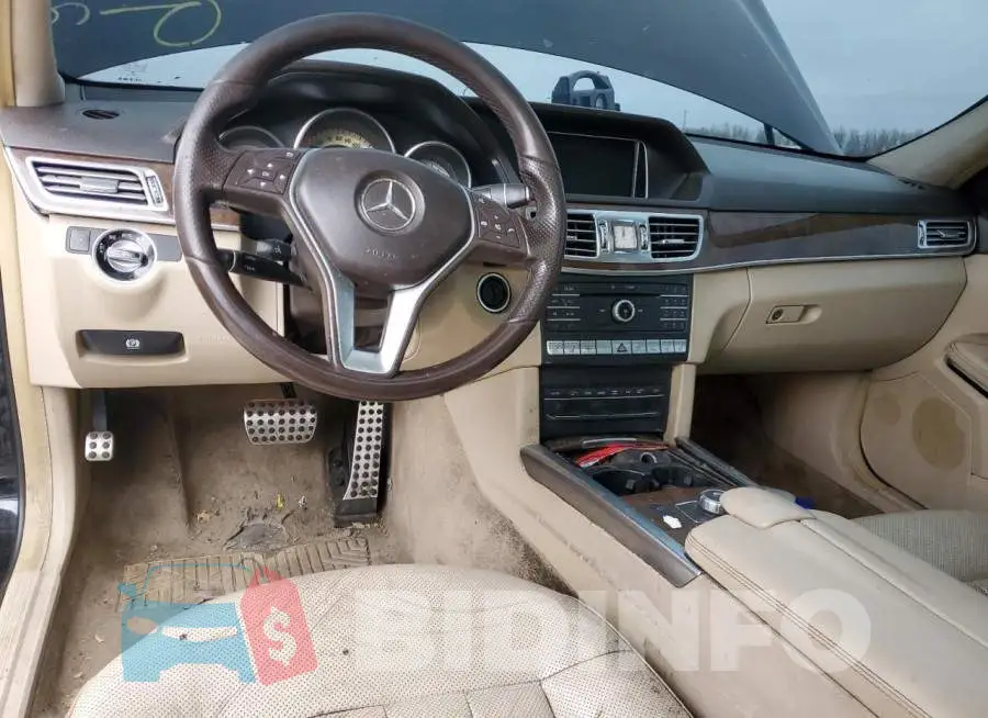 WDDHF8JB1GB178312 Photo# 8