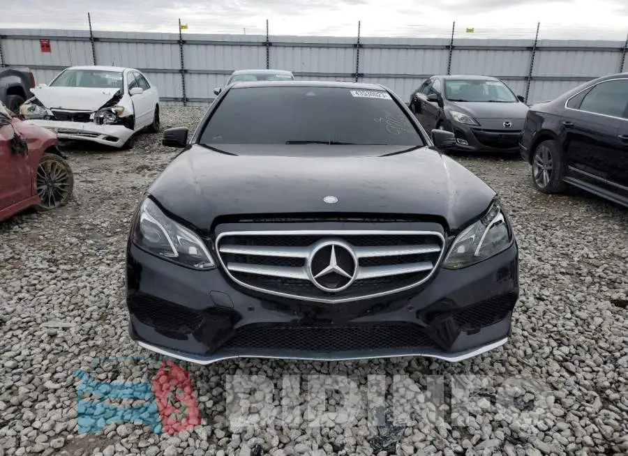 WDDHF8JB1GB178312 Photo# 5