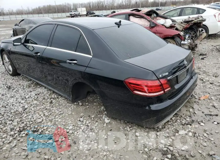 WDDHF8JB1GB178312 Photo# 2