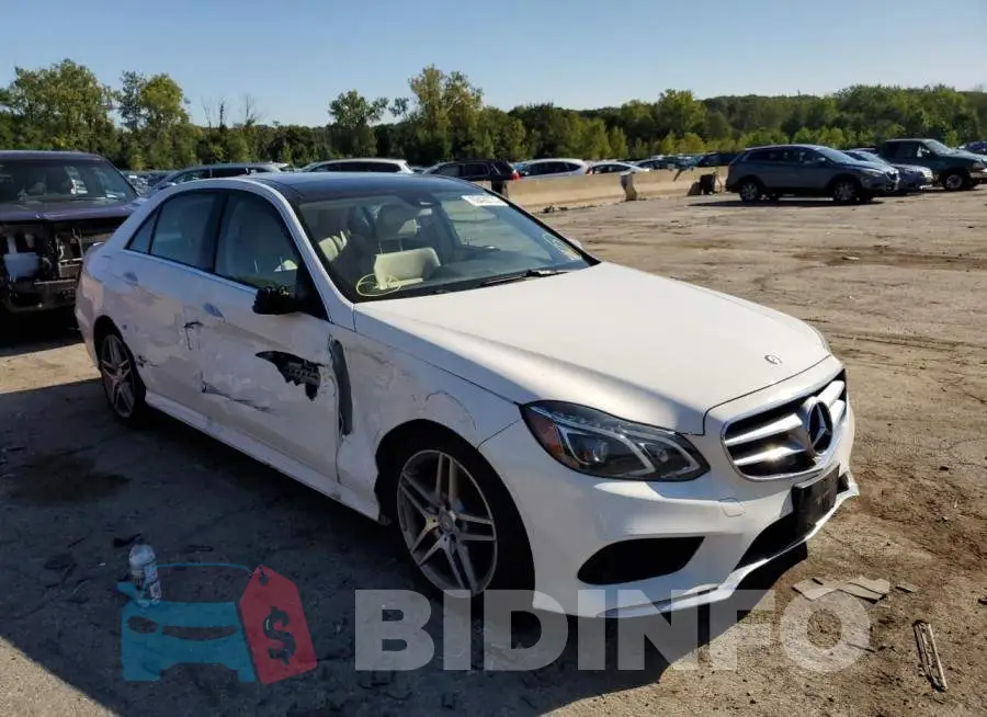 WDDHF8JB5FB162337 Photo# 4