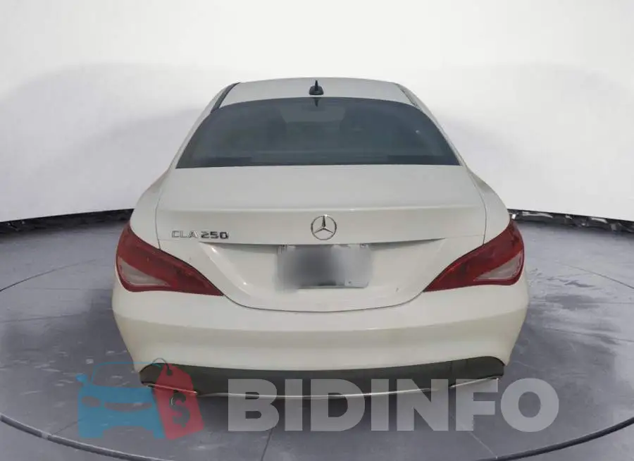 WDDSJ4EB0JN517607 Photo# 6