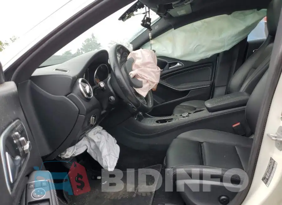 WDDSJ4EB4JN592357 Photo# 7