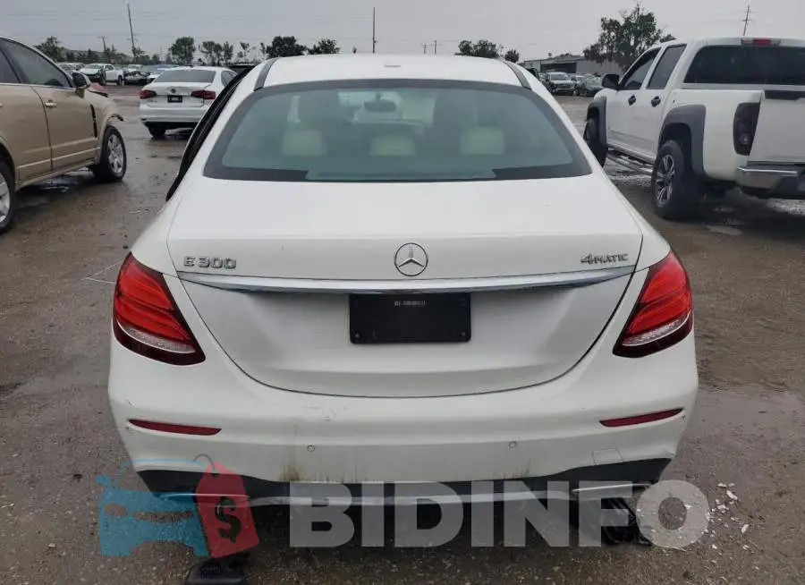 WDDZF4KB1HA012665 Photo# 6