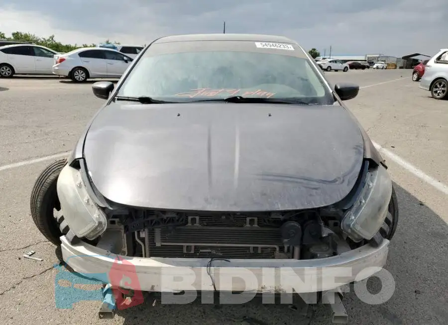 1C3CDFBAXGD584649 Photo# 5