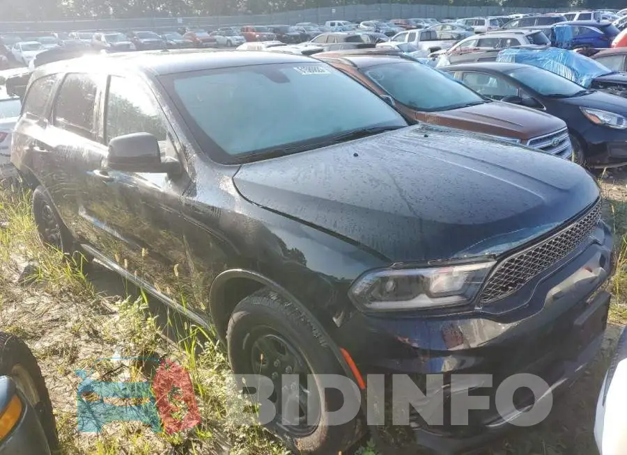 1C4RDJFG6NC184422 Photo# 4
