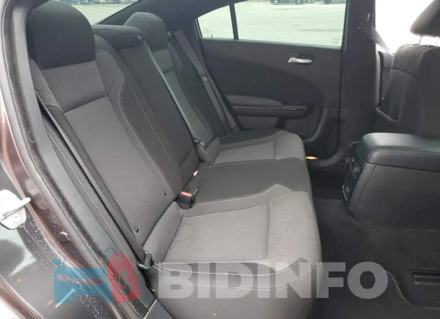 2C3CDXBG1NH126220 Photo# 10