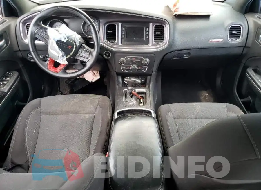 2C3CDXBG3FH751283 Photo# 8