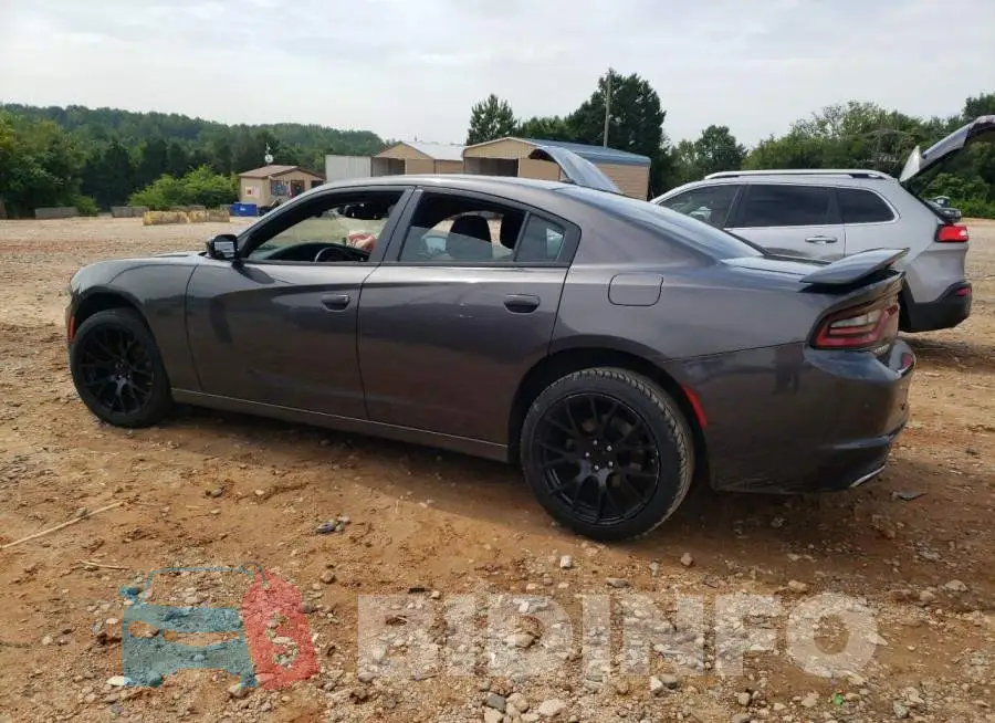 2C3CDXBG3FH751283 Photo# 2