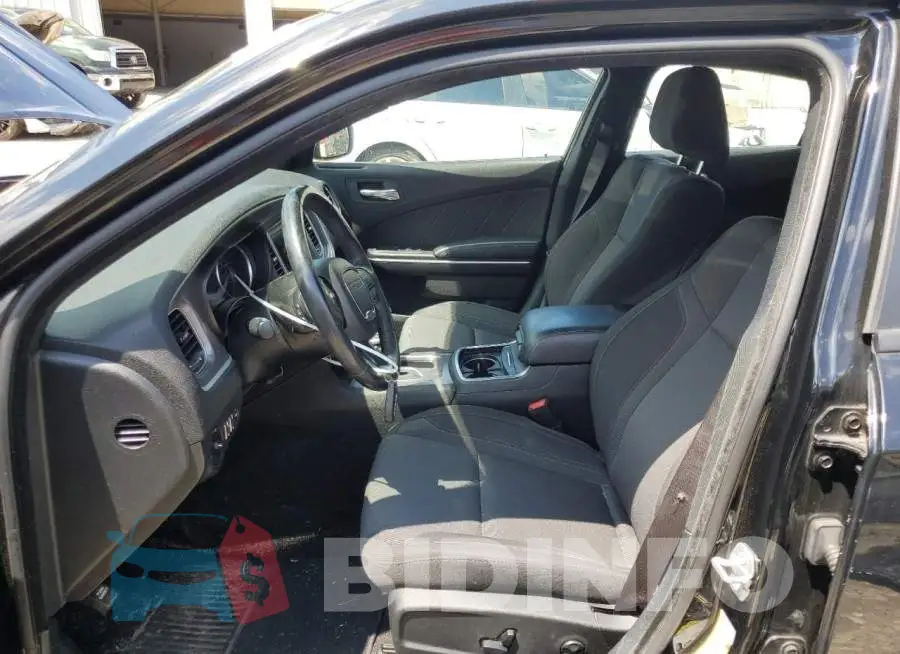 2C3CDXBG3KH640792 Photo# 7