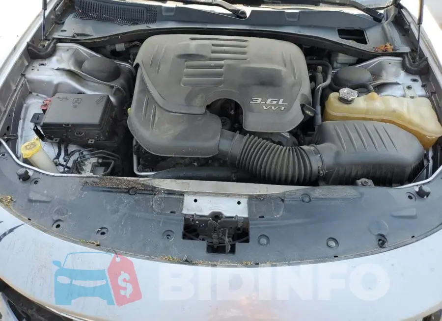 2C3CDXBG4FH866068 Photo# 11