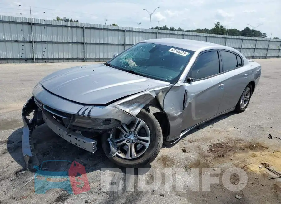 2C3CDXBG4FH866068 Photo# 1