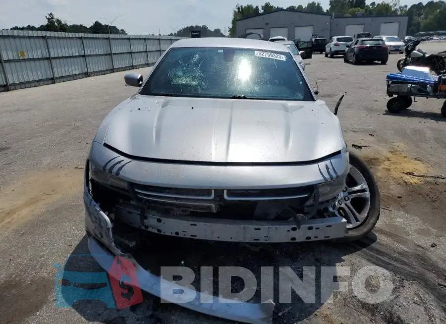 2C3CDXBG4FH866068 Photo# 5