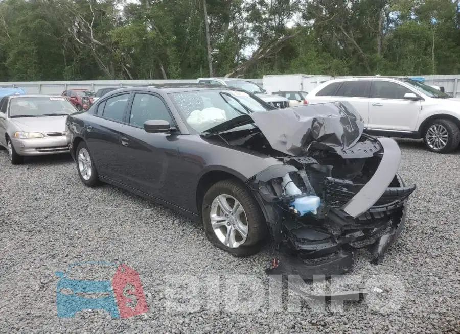 2C3CDXBG6NH208069 Photo# 4
