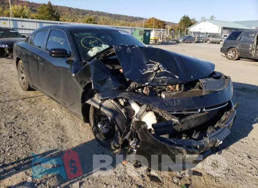 2C3CDXBG7FH925811 Photo# 1