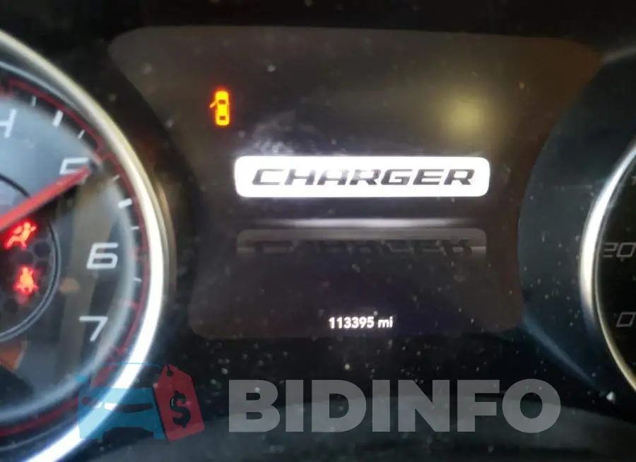 2C3CDXBG7FH925811 Photo# 8