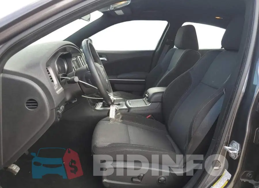 2C3CDXBG7NH239962 Photo# 7