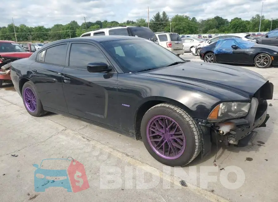 2C3CDXCT0EH250488 Photo# 4