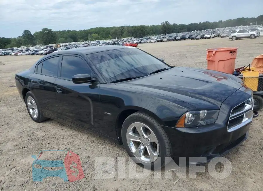 2C3CDXCT2EH334151 Photo# 4