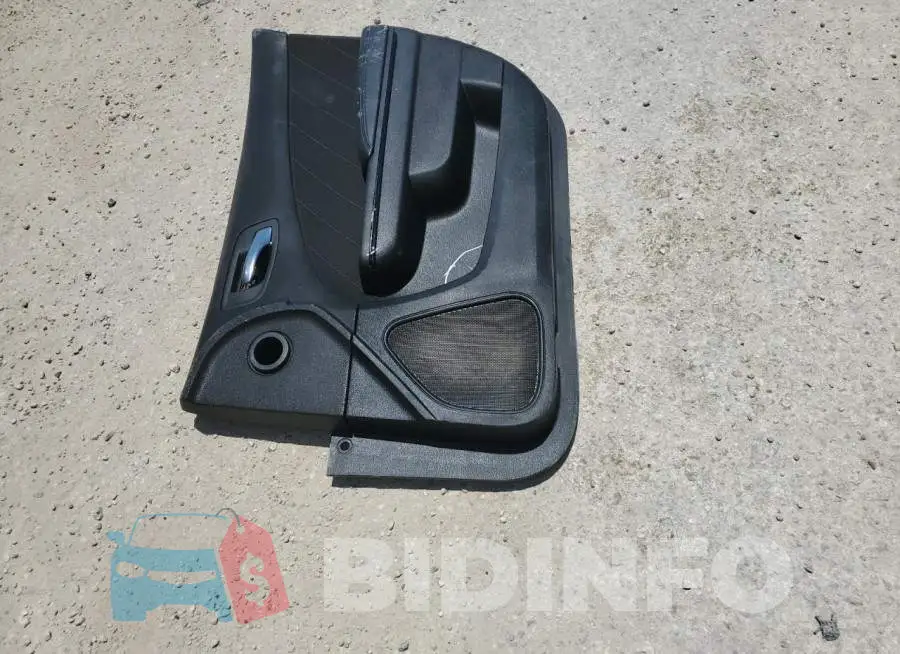 2C3CDXCT5NH125972 Photo# 12