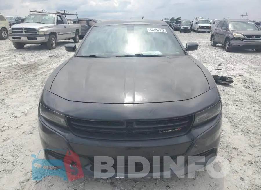 2C3CDXCT6FH871655 Photo# 5