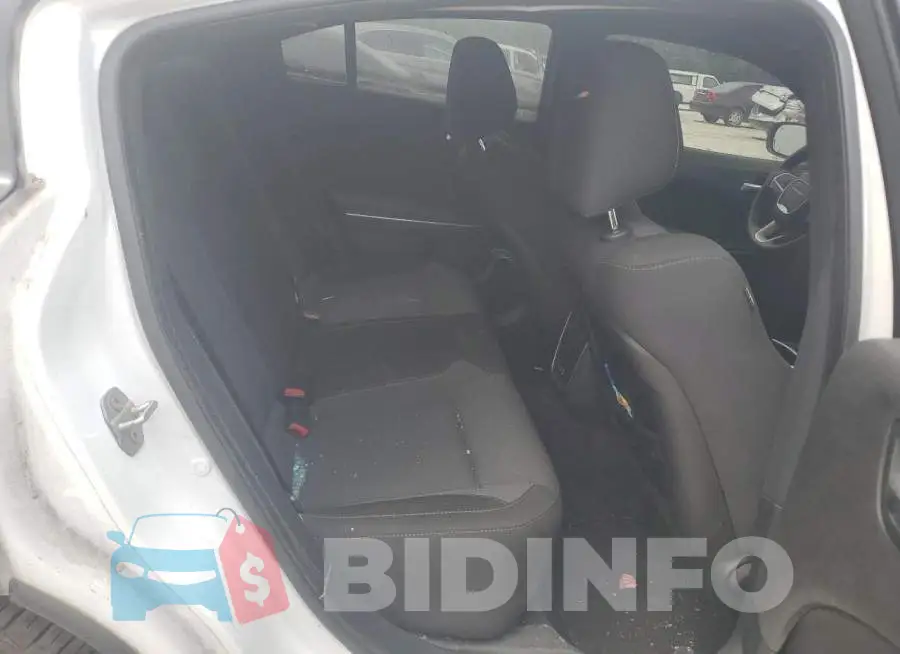 2C3CDXCT6FH871655 Photo# 10