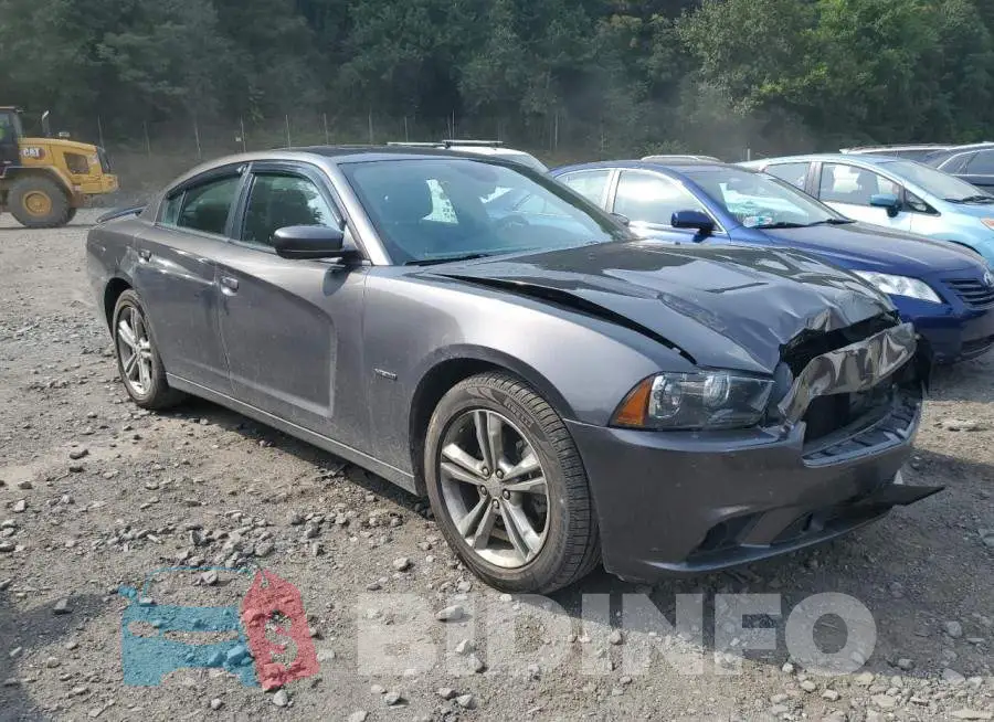 2C3CDXDT8EH296407 Photo# 4
