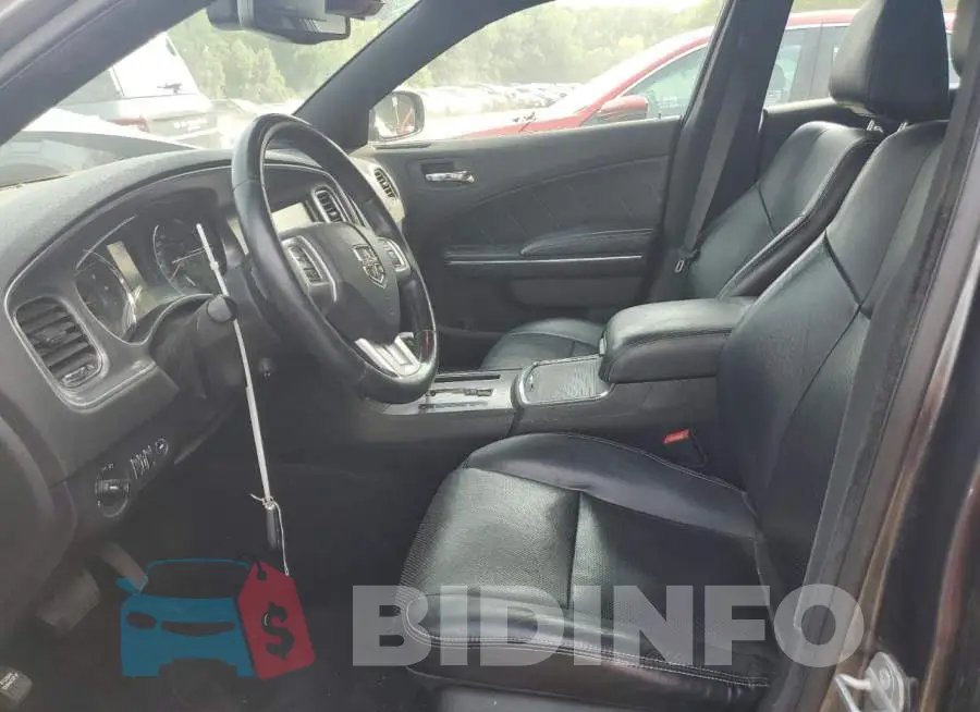 2C3CDXDT8EH296407 Photo# 7