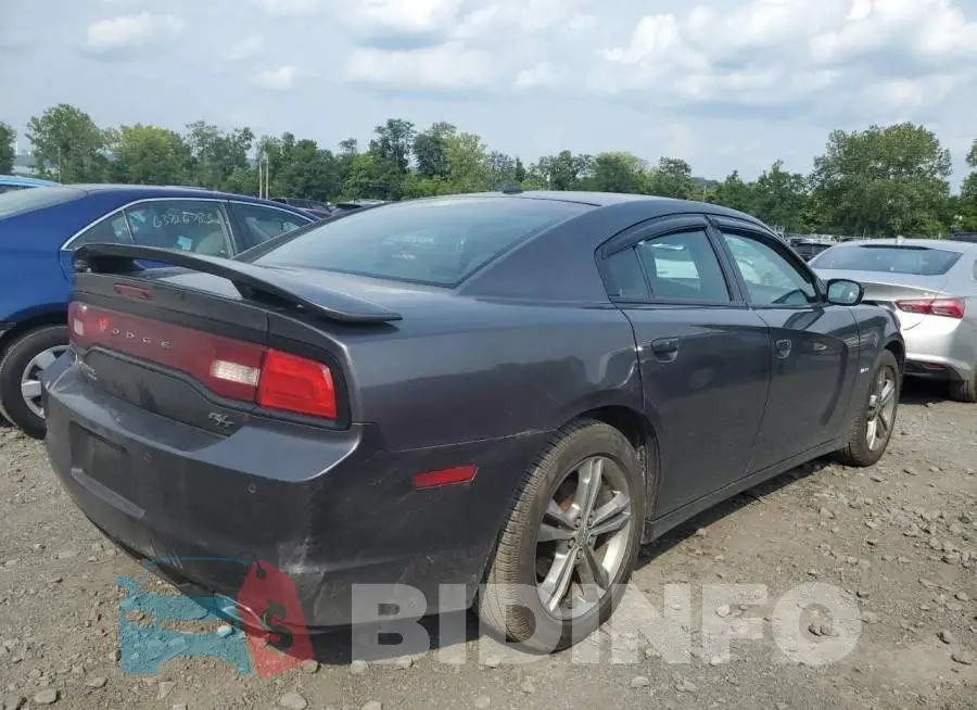 2C3CDXDT8EH296407 Photo# 3
