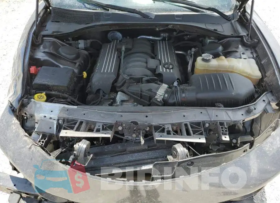2C3CDXGJ2KH520440 Photo# 11