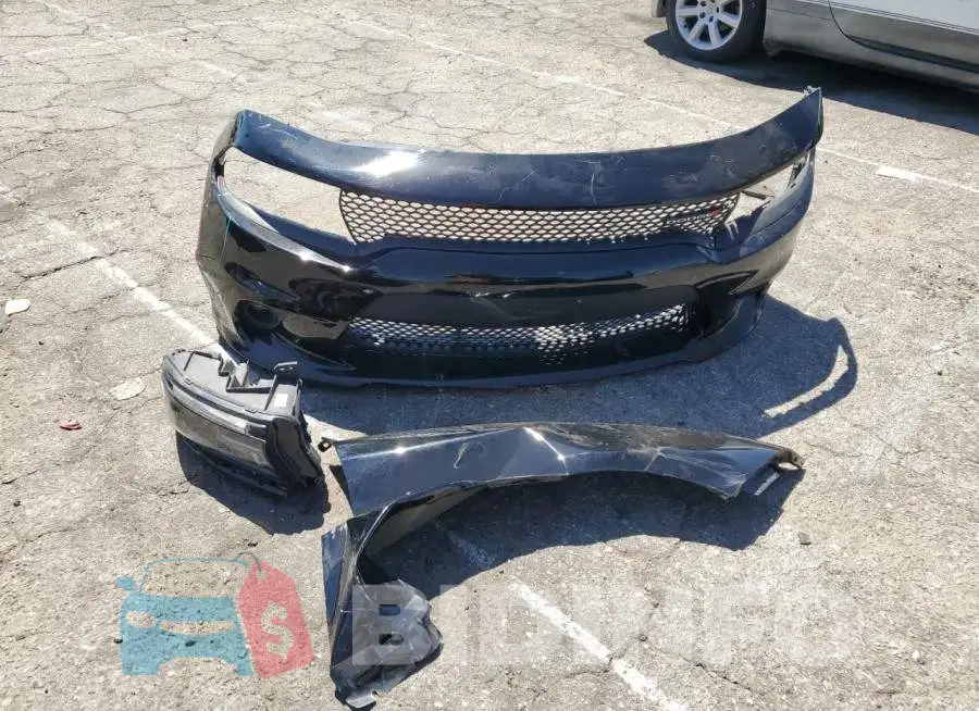 2C3CDXHG5KH681822 Photo# 12