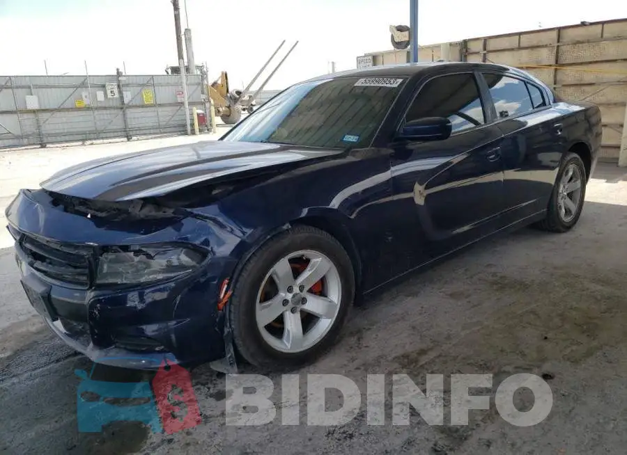 2C3CDXHG7FH722554 Photo# 1